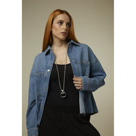 Collar Metal Rubik T. Unica-224670 Collar Metal Rubik T. Unica-224670 1